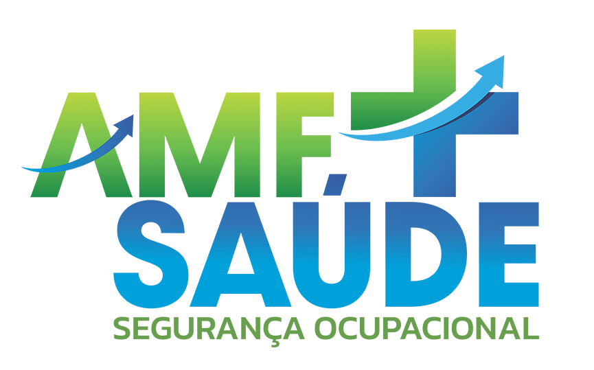 AMF Saúde e Segurança Ocupacional